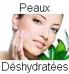 PEAUX DESHYDRATEES