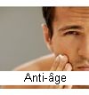 ANTI-AGE HOMMES