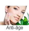 ANTI-AGE