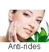 ANTI-RIDES