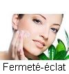 FERMET-ECLAT