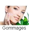 GOMMAGE VISAGE