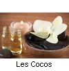 LES COCOS