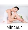 MINCEUR