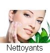 NETTOYANTS A L'EAU