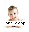 SOINS DU CHANGE