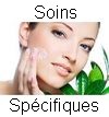 SOINS SPECIFIQUES