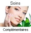 SOINS COMPLEMENTAIRES