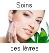 SOINS DES LEVRES