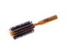 BROSSE RONDE RF : 5800 GERSON