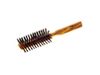 BROSSE DEMI RONDE RF : 5801 GERSON