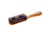 BROSSE PLATE RF : 5802 GERSON