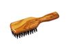 BROSSE PLATE RF : 5803 GERSON