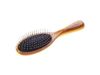 BROSSE PLATE RF : 5804 GERSON