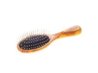 BROSSE PLATE RF : 5805 