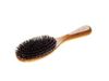 BROSSE PLATE RF : 5806 GERSON