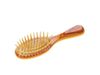 BROSSE PNEUMATIQUE RF : 5808 GERSON