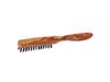 BROSSE PLATE RF : 5823 GERSON