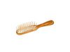 BROSSE PLATE PNEUMATIQUE RF : 5843 GERSON