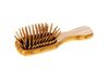 MINI BROSSE PNEUMATIQUE REF : 5844 GERSON