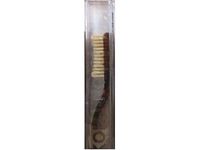 Brosse  dents 810 souple poils de soie