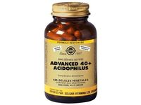 Advanced 40+ Acidophilus 