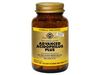 Advanced Acidophilus Plus SOLGAR