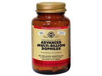 Advanced Multi-billion Dophilus 