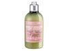 AROMACHOLOGIE Aprs-shampooing rparateur L'OCCITANE