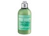 AROMACHOLOGIE Aprs-shampooing volumateur L'OCCITANE