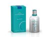 AQUA MOTU - Eau de Toilette COMPTOIR SUD PACIFIQUE