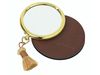 MIROIR DE VOYAGE BAGGY DOUBLE FACE ARPIN ARPIN-BROT