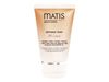 BB CREAM RPONSE TEINT MATIS