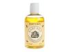 BABY BEE Huile nourrissante pour bb BURT'S BEES