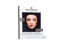 CAVIAR MASK