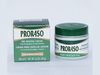 Crme avant rasage PRORASO PRORASO