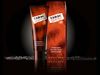 Creme  raser TABAC ORIGINAL TABAC