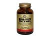 DIGESTIVE ENZYMES SOLGAR