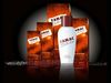 EAU DE COLOGNE TABAC ORIGINAL TABAC