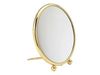 MIROIR DE VOYAGE FIDJI SIMPLE FACE ARPIN ARPIN-BROT