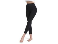 Legging minceur TORINO