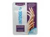 INTENSE HAND GANTS HYDRATANTS SOIN INTENSIF INCAROSE