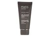 GEL DOUCHE NERGISANT 2 EN 1 CHEVEUX ET CORPS MATIS