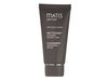 GEL EXFOLIANT QUOTIDIEN VISAGE RPONSE HOMME MATIS