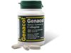 Genacol 