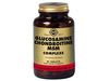 GLUCOSAMINE CHONDROTINE MSM COMPLEXE SOLGAR