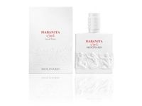 L'ESPRIT D'HABANITA - EAU DE PARFUM