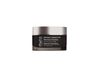 HYALURONIC PERFORMANCE RPONSE CORRECTIVE MATIS