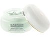 HYDRASKIN LIGHT DARPHIN