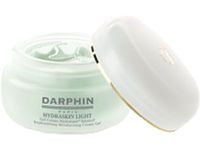 HYDRASKIN Light